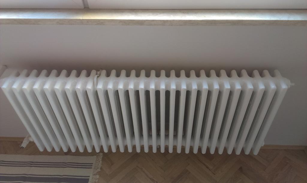 Budanest Apartments Budapest Ngoại thất bức ảnh