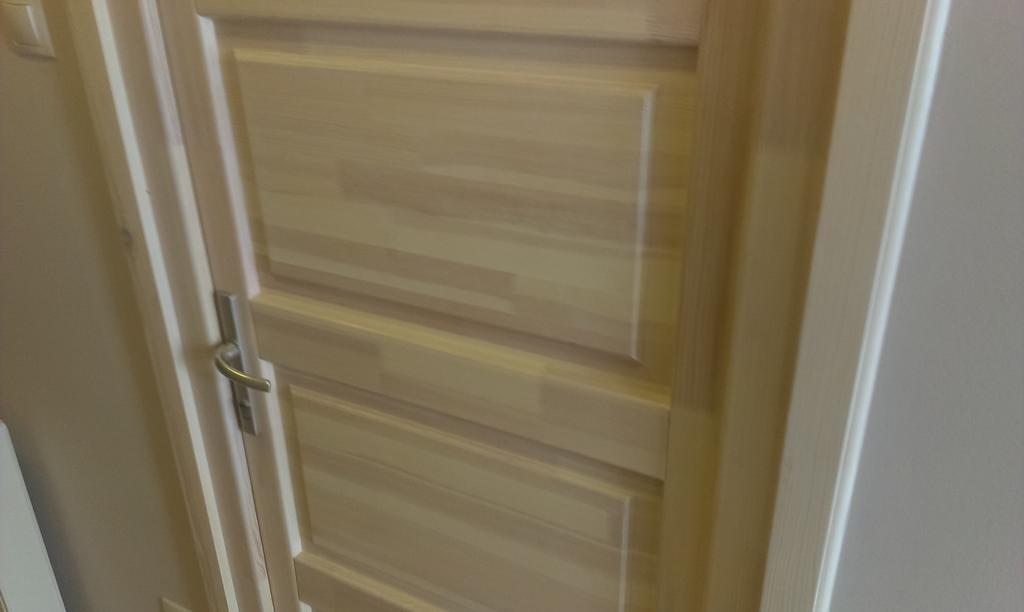 Budanest Apartments Budapest Ngoại thất bức ảnh