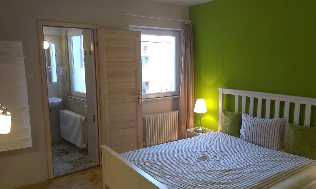 Budanest Apartments Budapest Ngoại thất bức ảnh