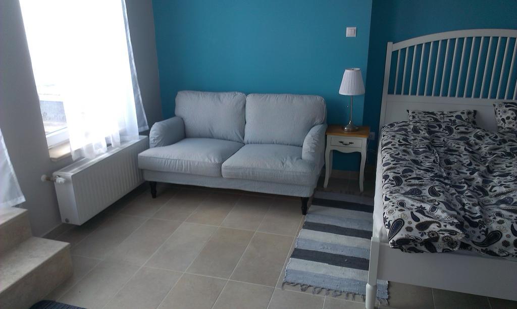 Budanest Apartments Budapest Ngoại thất bức ảnh
