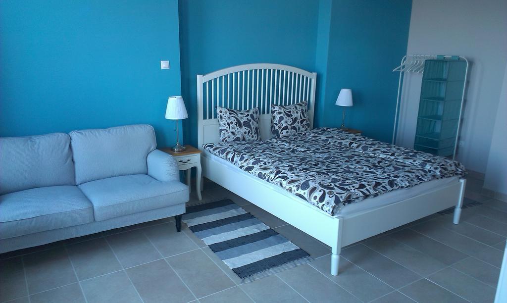Budanest Apartments Budapest Ngoại thất bức ảnh
